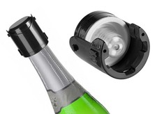 SEKTVERSCHLUSS IB 695012