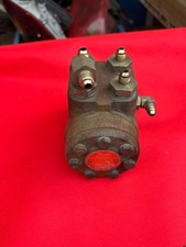 Danfoss 150-1217 C100LS Fiat OM15 Stapler Gabelstapler 