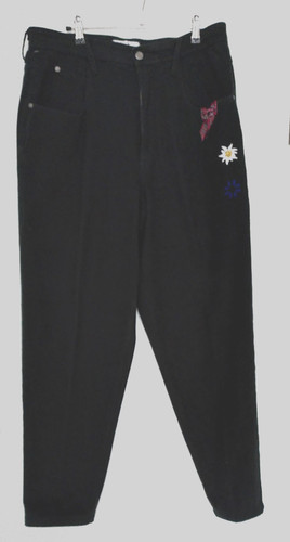 Perry country trachten jeans - perry,