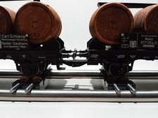 10 Paare Magnetkupplungen für