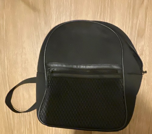 Primark damen rucksack schwarz - damen,