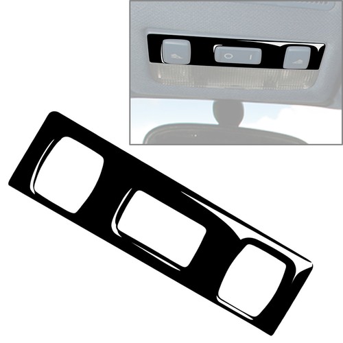 Hardtop leser - hardtop, -leser