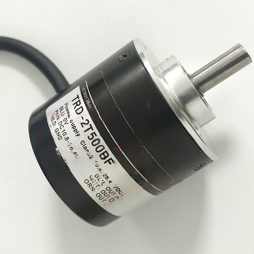 Rotary encoder for koyo - encoder,