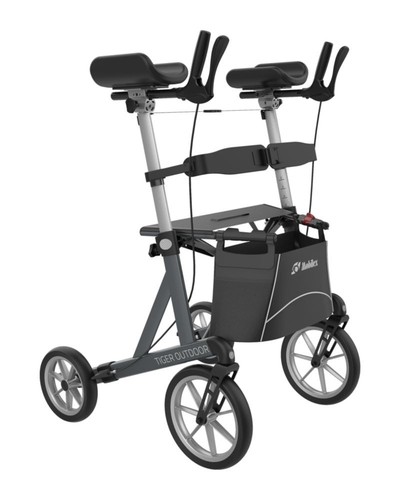 Mobilex tiger outdoor - tiger,