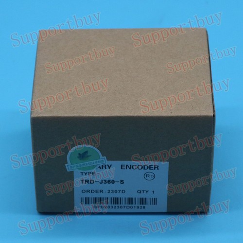 New trd j360 for koyo - trd-j360-s,