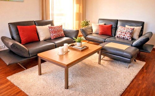 Koinor designer leder couch - koinor, designer-leder-couch