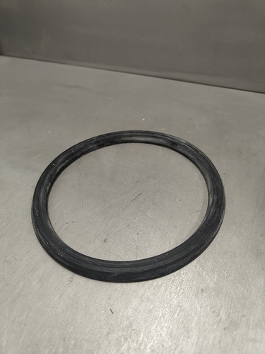 Miele dichtung trockner - dichtung,