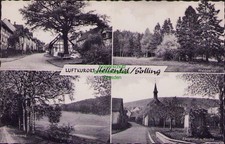 191112 AK Dorfstraße