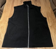 Magic venture herren - magic,