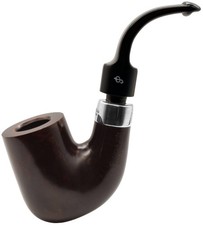 Peterson 'Pub Pipe' Heritage