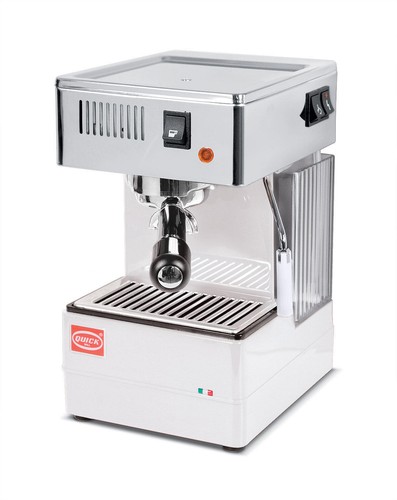 Quick mill stretta - mill,
