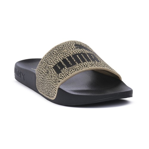 Schuhe puma 40484601 - schuhe,