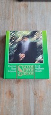 Bhagwan shree rajneesh - shree,