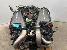 157 981 motor moteur engine - motor,
