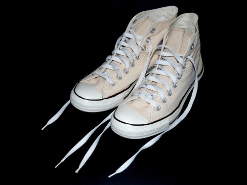 Converse all star sportschuhe - converse,
