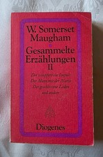 Sämtliche Erzählungen II -