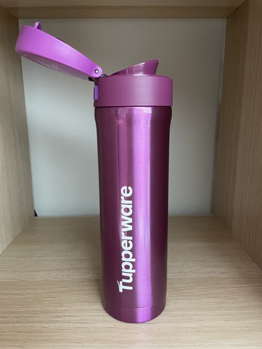 Tupperware thermobecher - tupperware,