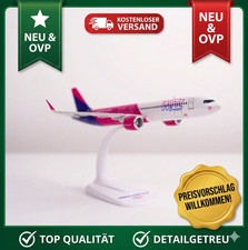 Airbus a321 xlr - airbus, wizz