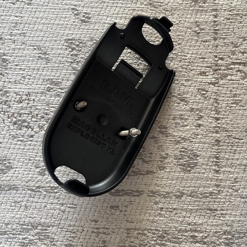 Magellan explorist halter - magellan,