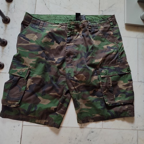 Herren bundeswehr kurze short - bundeswehr,