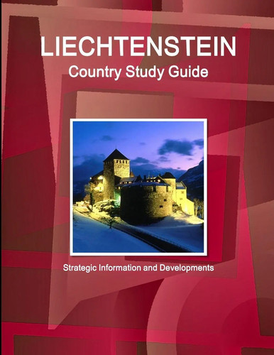 Inc ibp liechtenstein - inc.,
