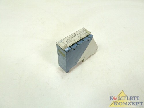 Stück siemens ptm1 - 3x, ptm1.4d20
