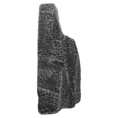 Künstliche felsen - ,
