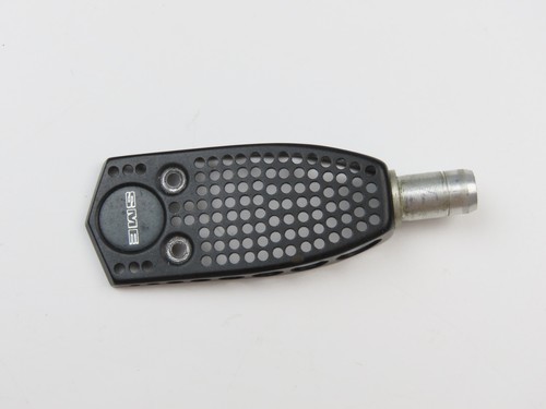 Sme 3009 mkii tonarm - mkii, tonarm*