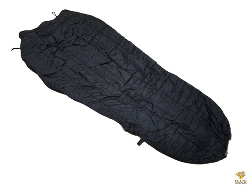 Army schlafsack modular - schlafsack,