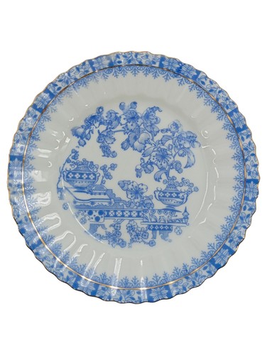 Tuppack sammelteller china - sammelteller,