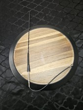 97-04 MERCEDES R170 SLK230