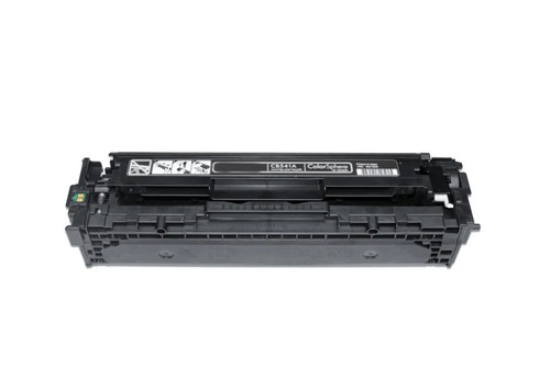 Toner kompatibel hp 125a - xl,