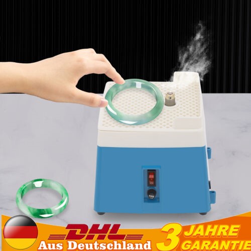 Glasschleifer keramik - glasschleifer,