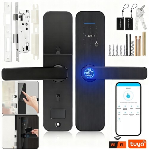 Elektronisches smart - elektronisches,