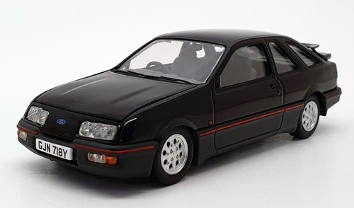 Vanguards scale model car - vanguards,