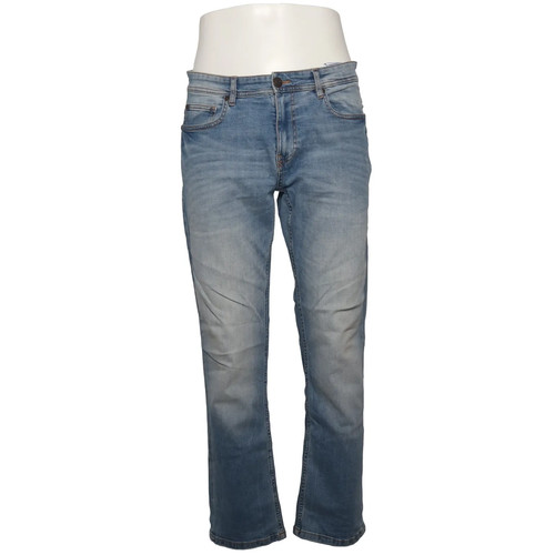 Smog jeans größe - jeans,, größe: