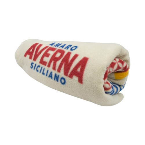 Averna kuscheldecke - averna,