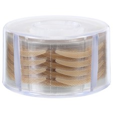  600 Pcs Eyelid Tape Double Unsichtbare Augenlid Klebeband Augenlidklebeband