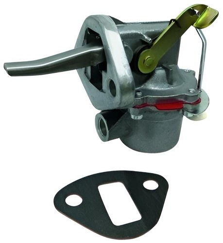 Kraftstoffpumpe benzinpumpe - kraftstoffpumpe,
