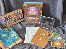 Große Auswahl an PC-Spielen Spiel – Jetzt stöbern und Ihr Lieblingsspiel finden!