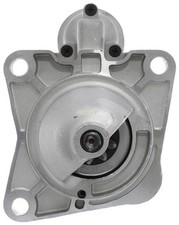 Anlasser 2,10Kw Neu OE#