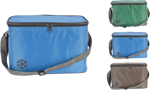 Kühltasche isoliertasche - kühltasche,