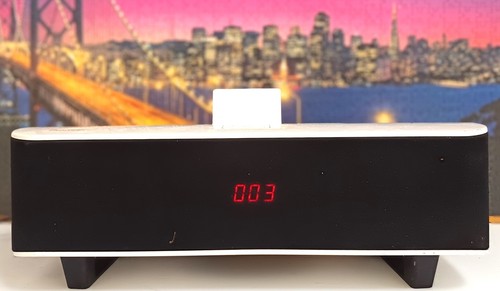 Pioneer nas5 ipod - pioneer,