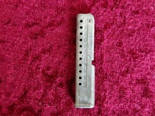 Sammlerstück 12er Luftgewehr