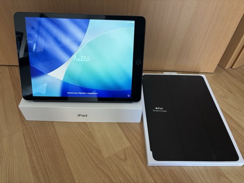 Apple ipad generation 64gb - generation,