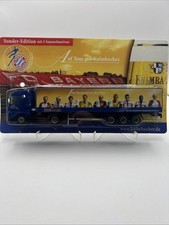 Brauerei Kulmbacher FC Bayern