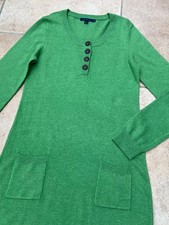 Boden kleid strickkleid - ‼️boden,
