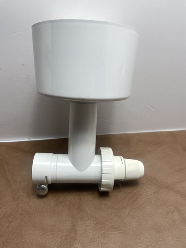 Mohlmühle stahlmahlvorsatz - mohlmühle,
