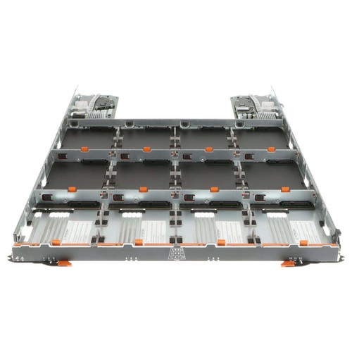 Netapp drive drawer 12x - drawer, hdd