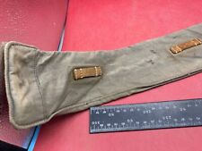 Original WW2 Schweizer Armee /